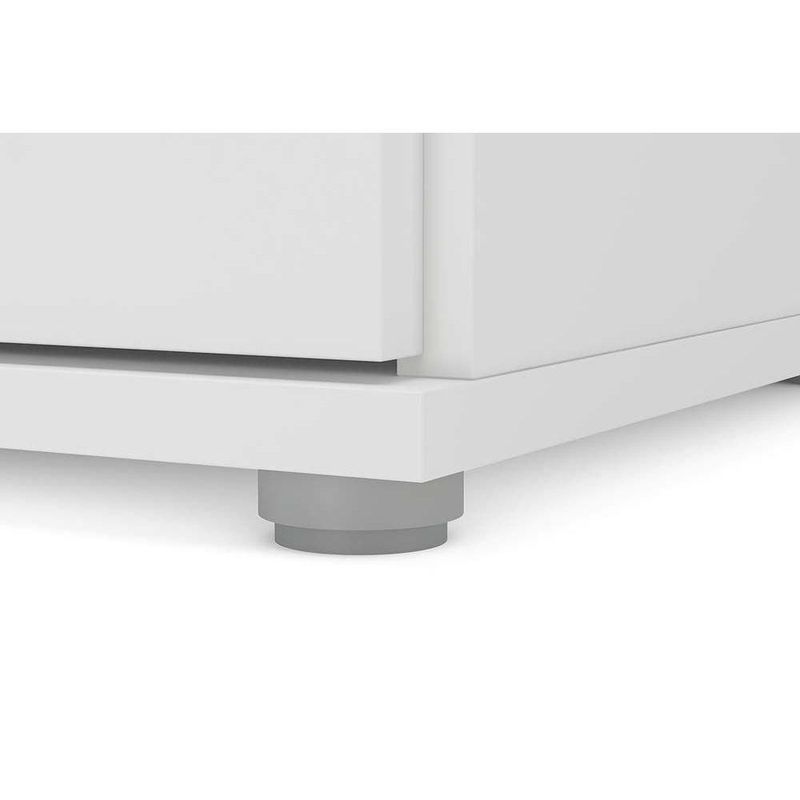 MKP004606030458-3