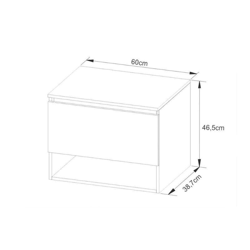 MKP004606028200-4