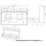 MKP004606052438-2