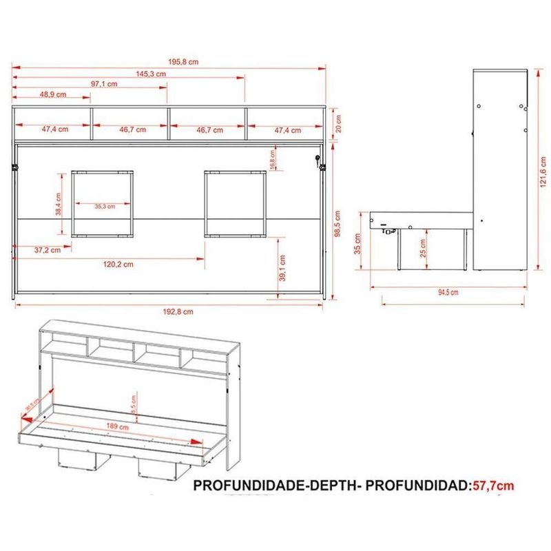 MKP004606052438-2