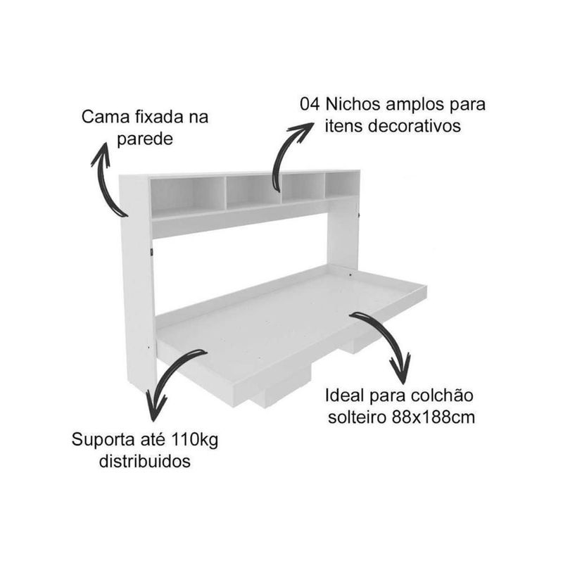 MKP004606052438-7