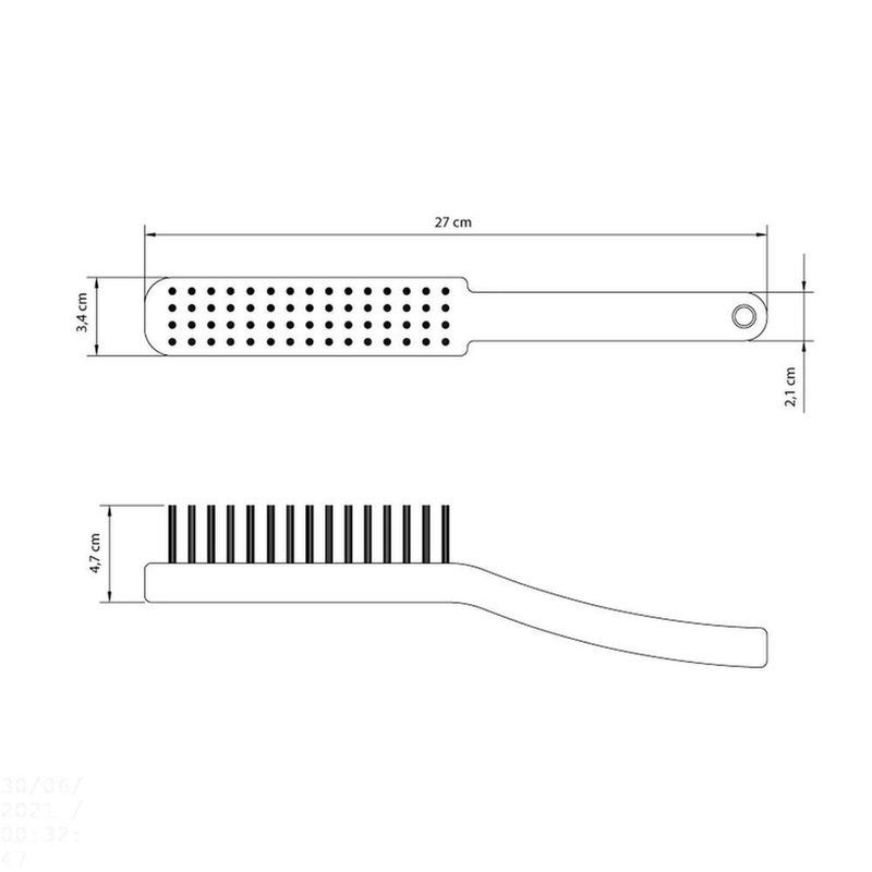 MKP004846008759-3