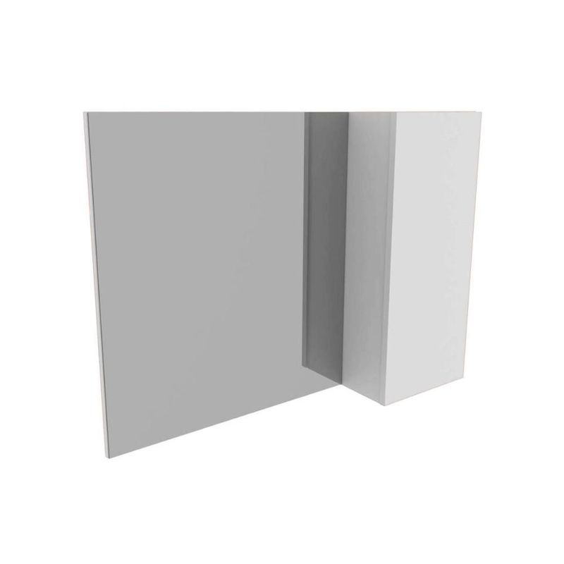 MKP004606002766-1