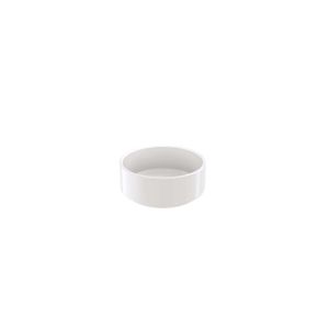 Tigela Empilhável Tramontina Paola Em Porcelana 10cm Tramontina
