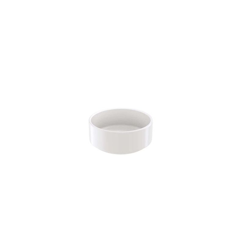 MKP004846000743-1
