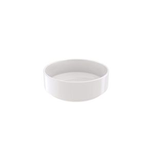 Tigela Empilhável Tramontina Paola Em Porcelana 16cm Tramontina