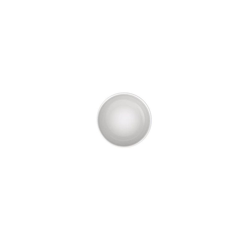 MKP004846000743-4