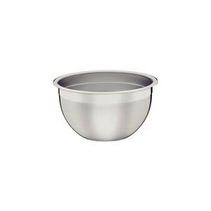 Recipiente Tramontina Cucina Sem Tampa Em Aço Inox Preparar E Servir 16 Cm 1,6 L Tramontina