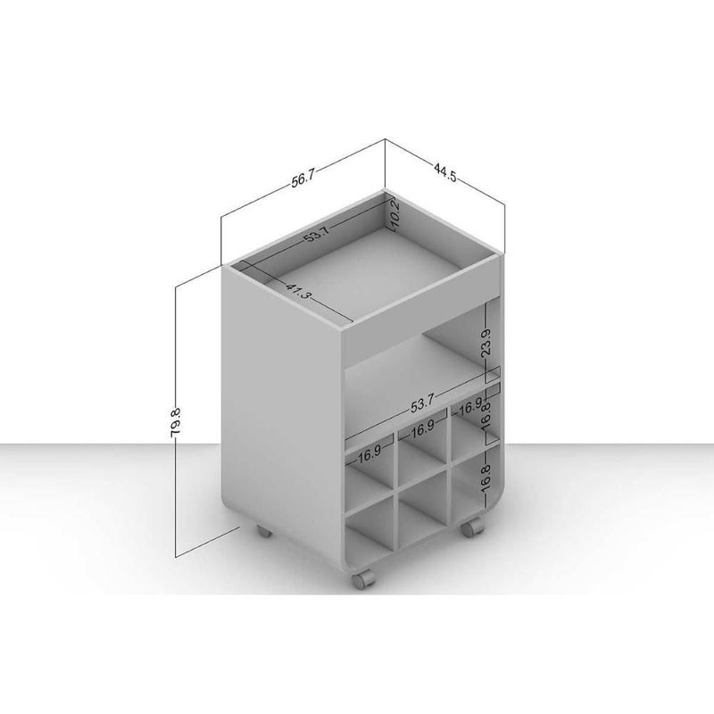 MKP004606031551-3