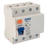 MKP004846003864-1