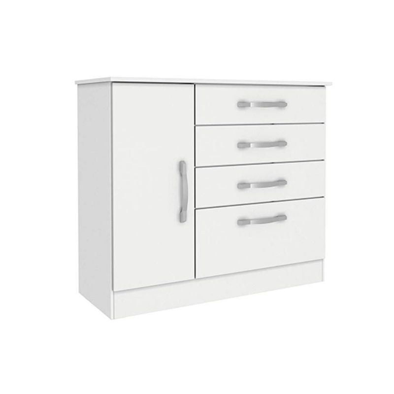 MKP004606050044-1