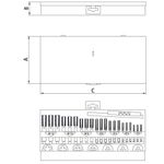 MKP004846006172-2