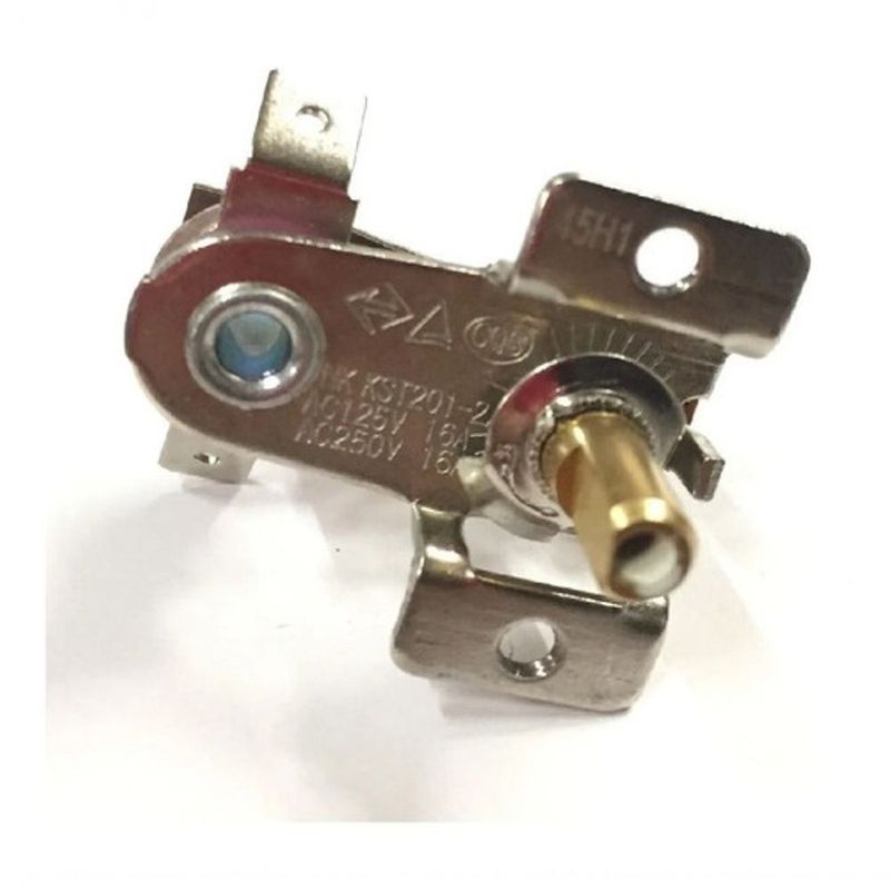 MKP004858000060-1