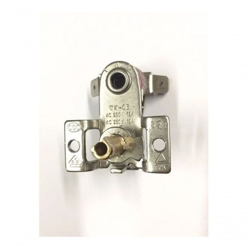 MKP004858000060-2