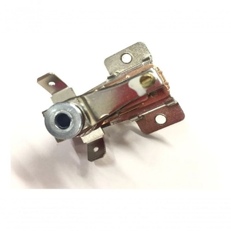 MKP004858000060-3