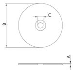 MKP004846005331-2