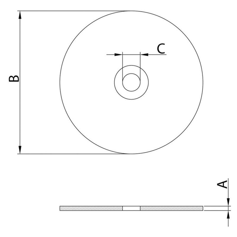 MKP004846005331-2