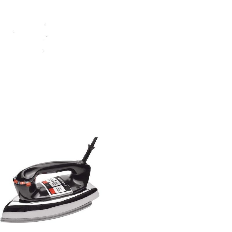 MKP004858000053-2