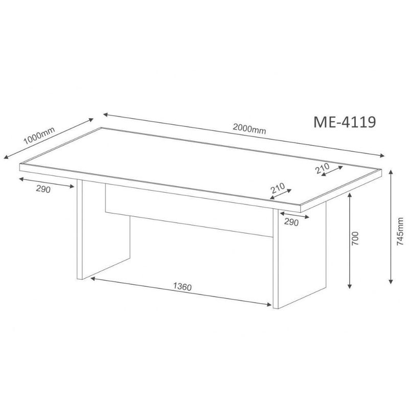 MKP004606026569-3