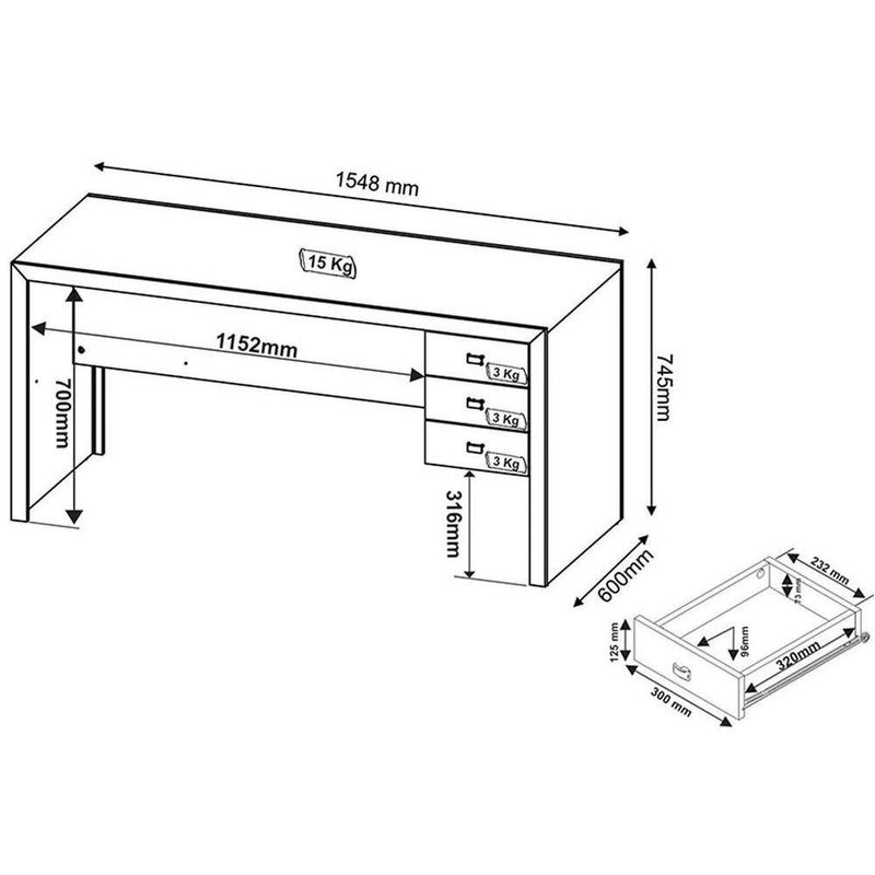 MKP004606046566-2