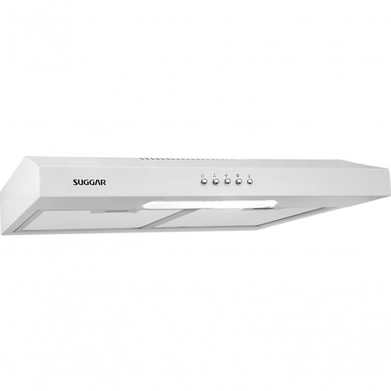 MKP004858000181-1