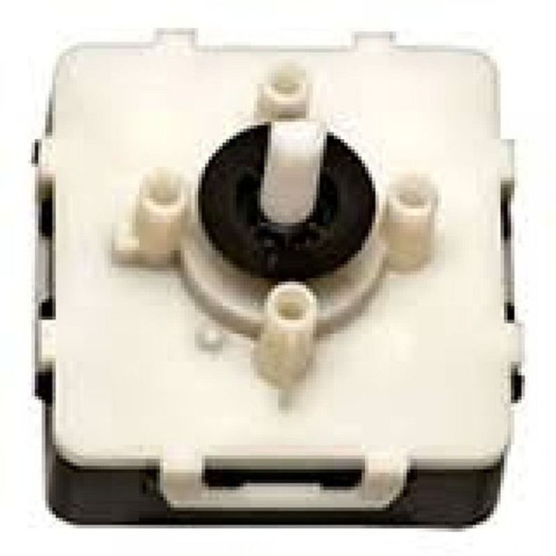 MKP004858000049-1
