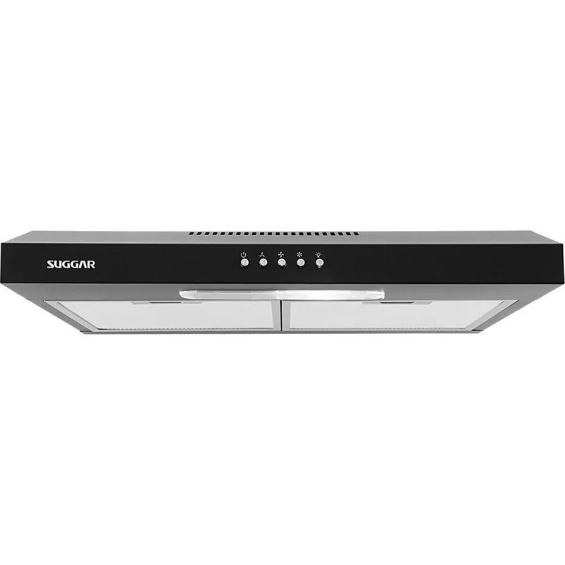MKP000192003106-1