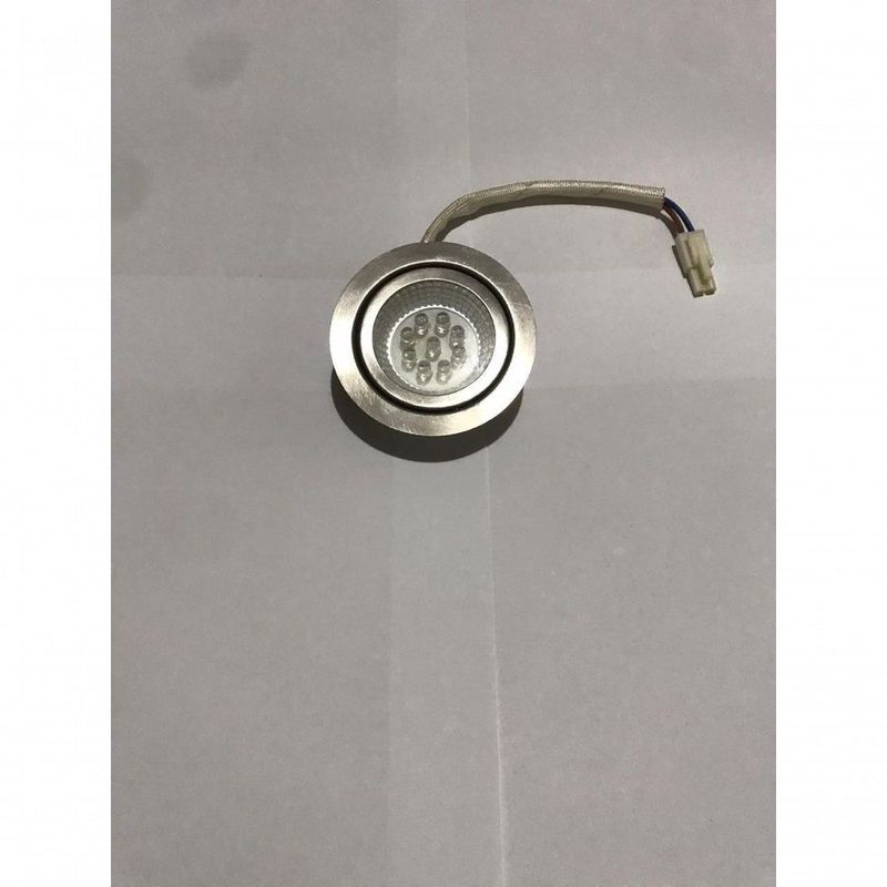 MKP004858000063-1