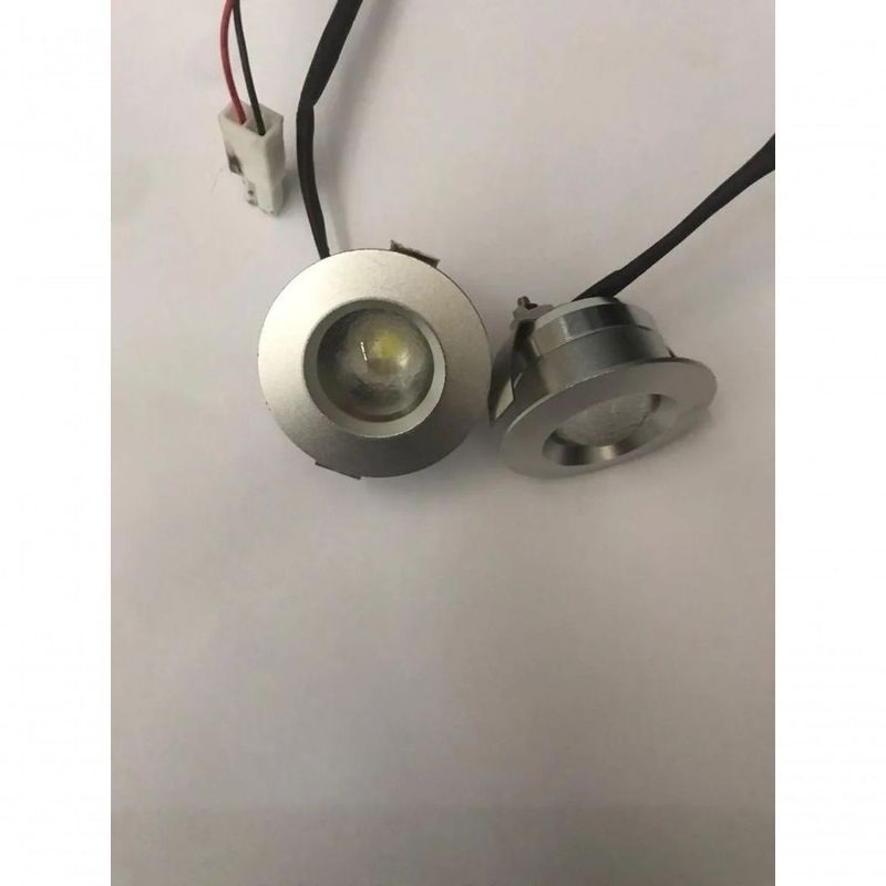 MKP004858000064-1