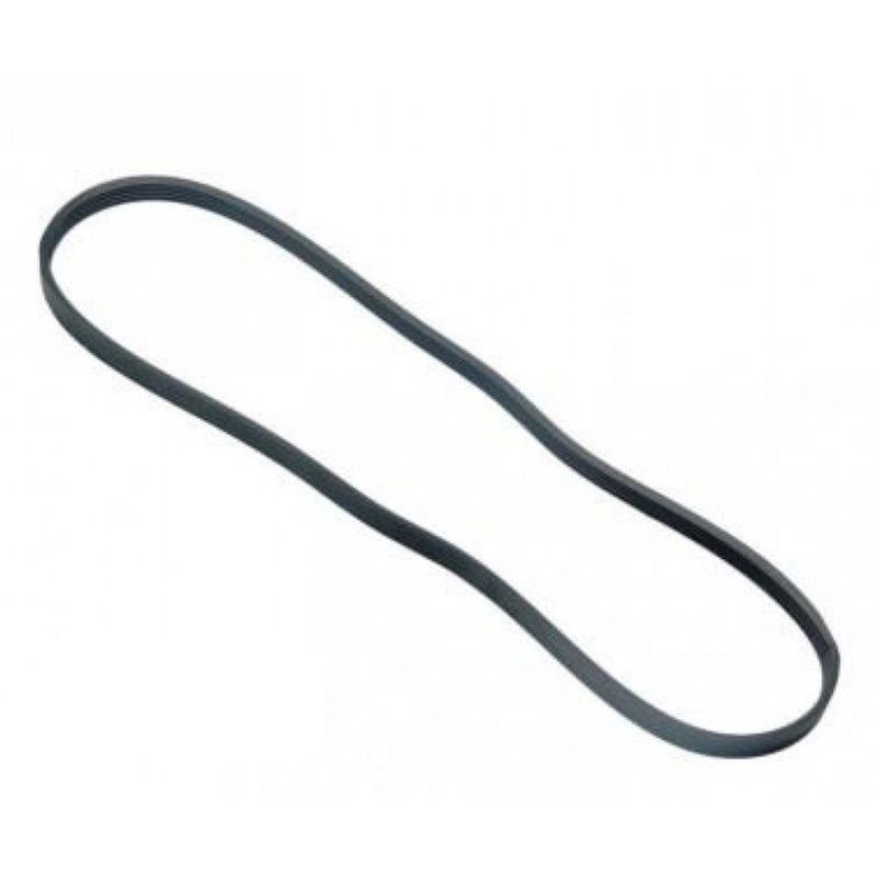 MKP004858000109-1