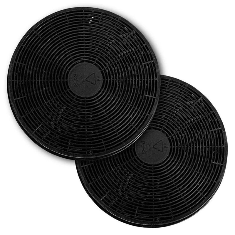 MKP004858000150-1