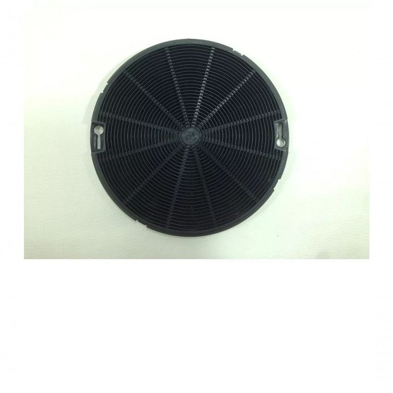 MKP004858000164-1