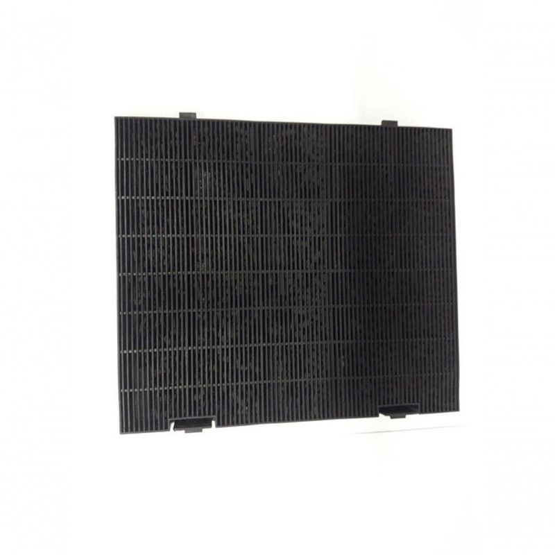 MKP004858000175-1