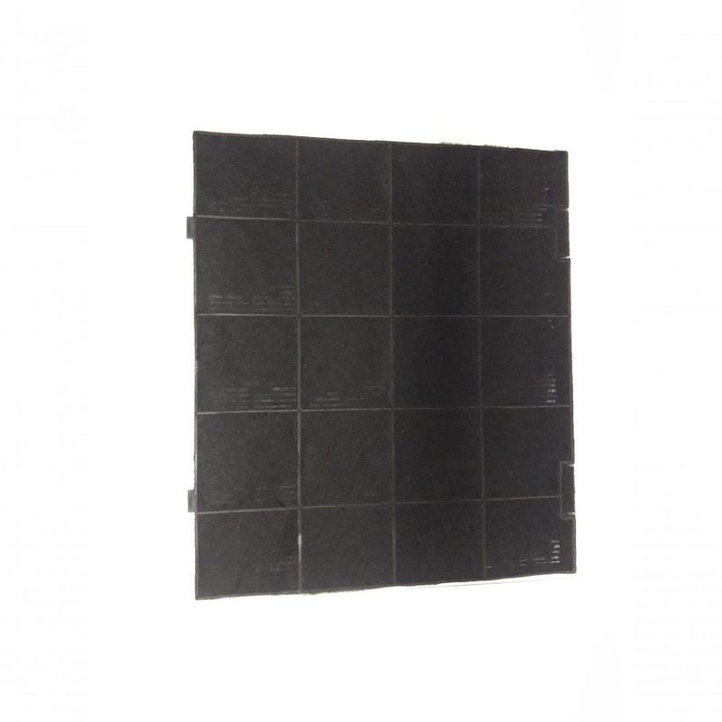 MKP004858000175-2