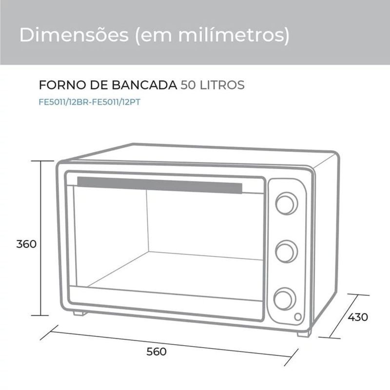 MKP000192003108-5