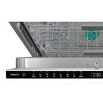 MKP000192003107-10