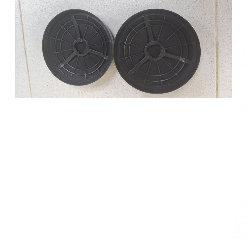 MKP004858000133-1