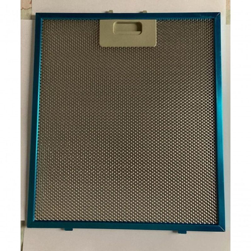 MKP004858000027-1