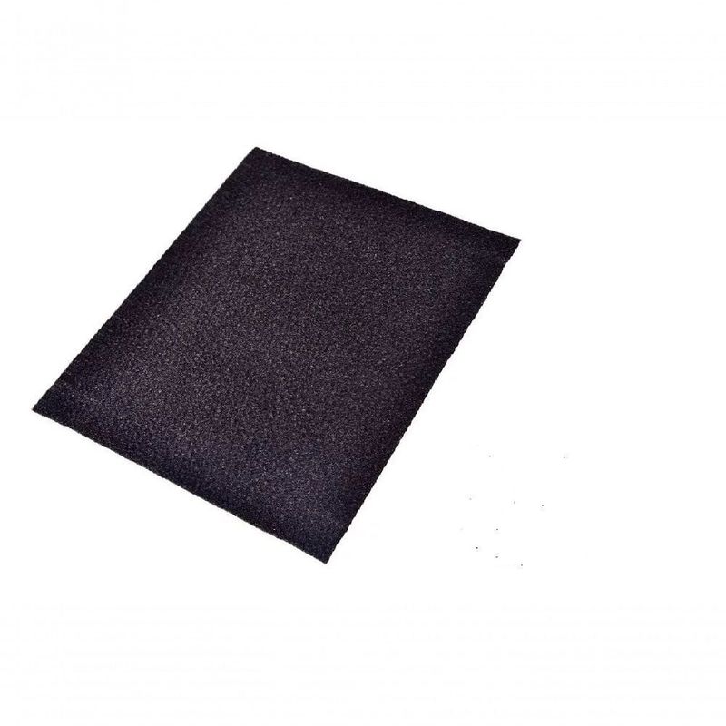 MKP004858000029-1