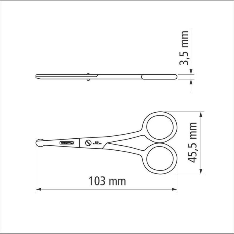 MKP004846008721-2