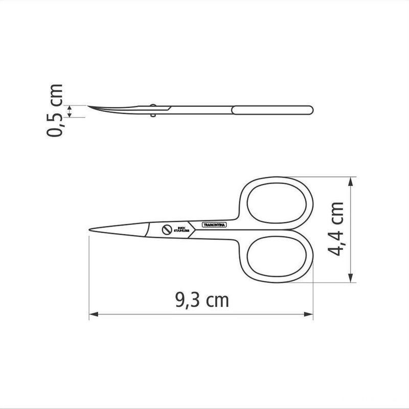 MKP004846008720-5
