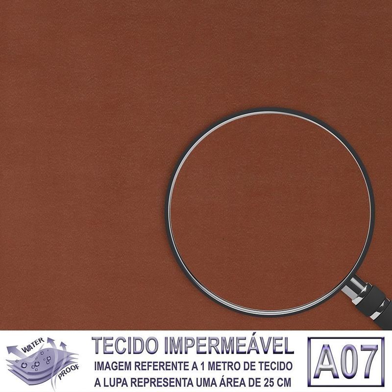 MKP003869006510-6
