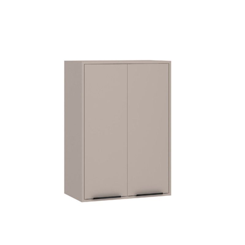 MKP003672004800-1