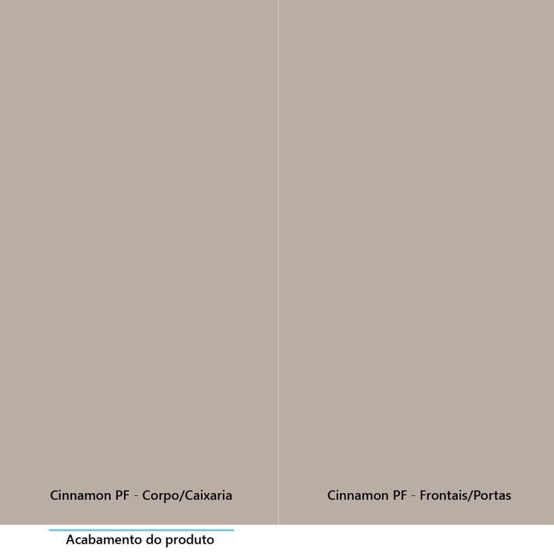 MKP003672004800-2