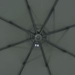 MKP002721017984-7