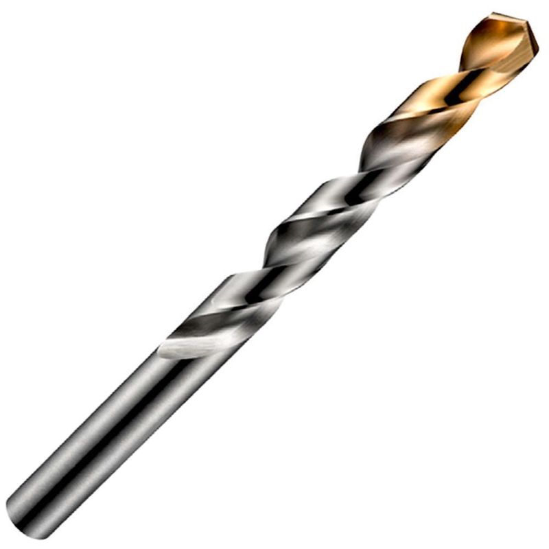 MKP002889021171-1