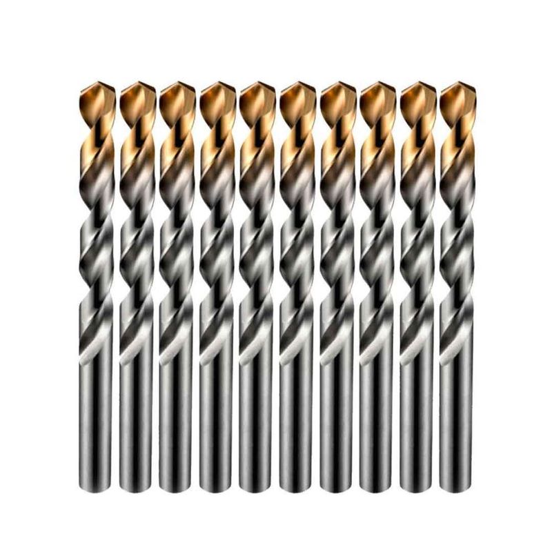 MKP002889021171-4