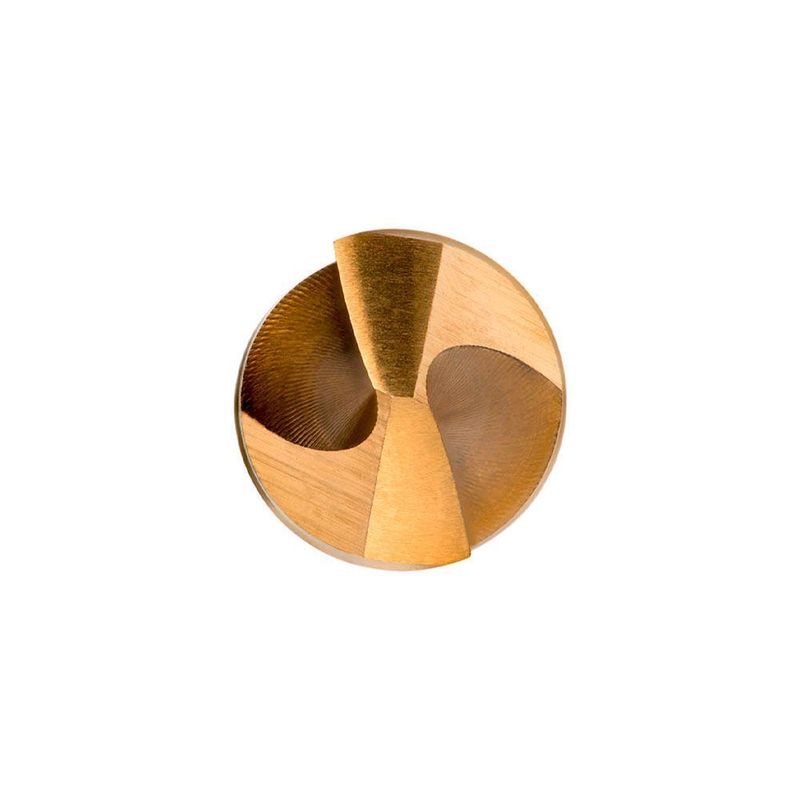 MKP002889021171-5
