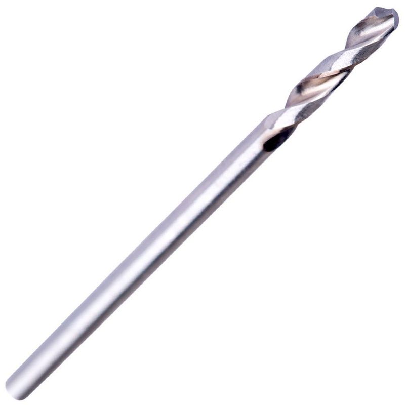 MKP002889021326-1