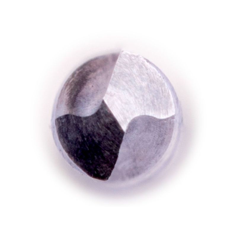 MKP002889021326-2